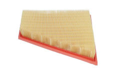 Vzduchový filter KAVO PARTS FAF-10402