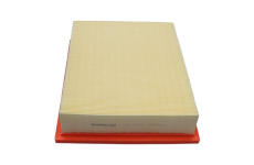 Vzduchový filter KAVO PARTS FAF-10420