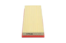 Vzduchový filtr KAVO PARTS FAF-10441