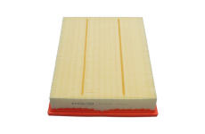 Vzduchový filtr KAVO PARTS FAF-10442