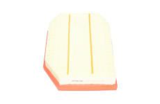 Vzduchový filter KAVO PARTS FAF-10444