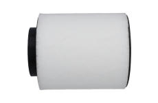 Vzduchový filter KAVO PARTS FAF-10447