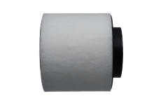 Vzduchový filter KAVO PARTS FAF-10448