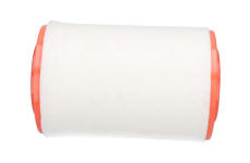 Vzduchový filter KAVO PARTS FAF-10462