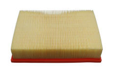 Vzduchový filter KAVO PARTS FAF-10477