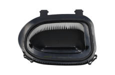 Vzduchový filter KAVO PARTS FAF-10484