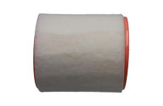 Vzduchový filter KAVO PARTS FAF-10491