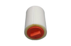 Vzduchový filter KAVO PARTS FAF-10492