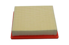 Vzduchový filter KAVO PARTS FAF-10497