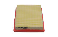 Vzduchový filter KAVO PARTS FAF-10498