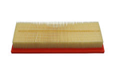 Vzduchový filter KAVO PARTS FAF-10500