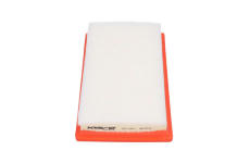 Vzduchový filter KAVO PARTS FAF-10501