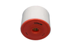 Vzduchový filtr KAVO PARTS FAF-10508
