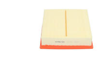 Vzduchový filter KAVO PARTS FAF-10509