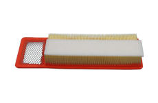 Vzduchový filter KAVO PARTS FAF-10510