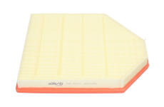 Vzduchový filter KAVO PARTS FAF-10511