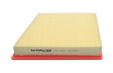 Vzduchový filter KAVO PARTS FAF-10522