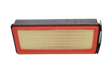 Vzduchový filter KAVO PARTS FAF-10531