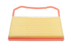 Vzduchový filter KAVO PARTS FAF-10532