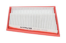Vzduchový filter KAVO PARTS FAF-10534