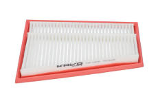 Vzduchový filter KAVO PARTS FAF-10535