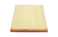 Vzduchový filter KAVO PARTS FAF-10539