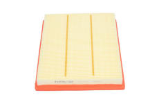 Vzduchový filter KAVO PARTS FAF-10547