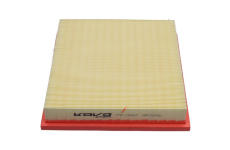 Vzduchový filter KAVO PARTS FAF-10553