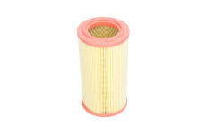 Vzduchový filter KAVO PARTS FAF-10563