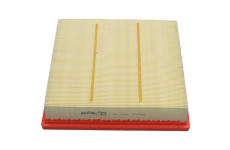 Vzduchový filter KAVO PARTS FAF-10568