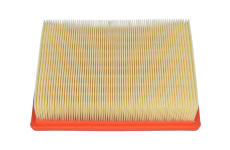 Vzduchový filter KAVO PARTS FAF-10570