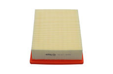 Vzduchový filter KAVO PARTS FAF-10607