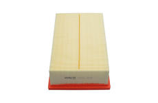 Vzduchový filter KAVO PARTS FAF-10610