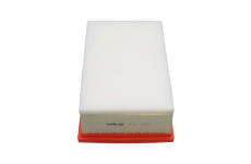 Vzduchový filter KAVO PARTS FAF-10611