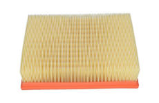 Vzduchový filter KAVO PARTS FAF-10625