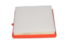 Vzduchový filter KAVO PARTS FAF-10636