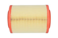 Vzduchový filter KAVO PARTS FAF-10650