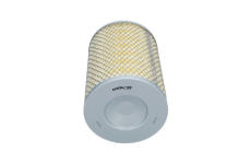 Vzduchový filter KAVO PARTS FAF-10651