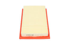 Vzduchový filter KAVO PARTS FAF-10656