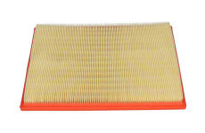 Vzduchový filter KAVO PARTS FAF-10660