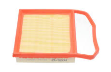 Vzduchový filter KAVO PARTS FAF-10667