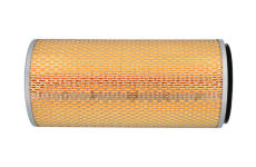 Vzduchový filter KAVO PARTS FAF-10702