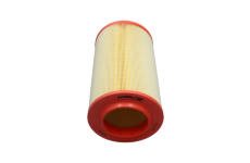Vzduchový filter KAVO PARTS FAF-10709
