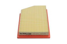 Vzduchový filter KAVO PARTS FAF-10731