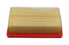 Vzduchový filter KAVO PARTS FAF-10732