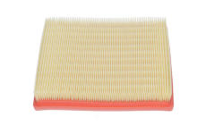 Vzduchový filter KAVO PARTS FAF-10733