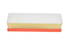 Vzduchový filter KAVO PARTS FAF-10734