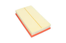 Vzduchový filter KAVO PARTS FAF-10735