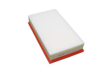 Vzduchový filter KAVO PARTS FAF-10736