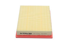 Vzduchový filter KAVO PARTS FAF-10740